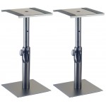 Стойки за студийни монитори SMOS-05 SET